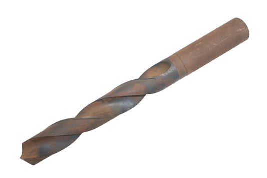 Butterfield DB006-8 1-3/4" x 17" HS G8 Drill Bit