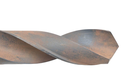 Butterfield DB006-8 1-3/4" x 17" HS G8 Drill Bit