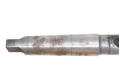 Cle-Forge DE014-27 1-1/16" HS Morse Taper Drill Bit