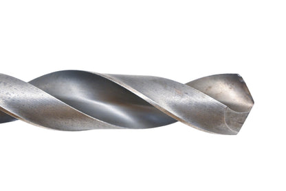 Cle-Forge DE014-28 1-1/32" HS Morse Taper Drill Bit