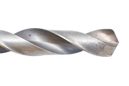 Cle-Forge DE014-28 1-1/32" HS Morse Taper Drill Bit