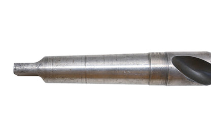 Cle-Forge DE014-28 1-1/32" HS Morse Taper Drill Bit