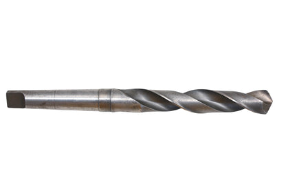 Cle-Forge DE014-28 1-1/32" HS Morse Taper Drill Bit