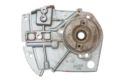 Homelite A69807A, A-69807-A, 65028 Chainsaw Drive Case Cover