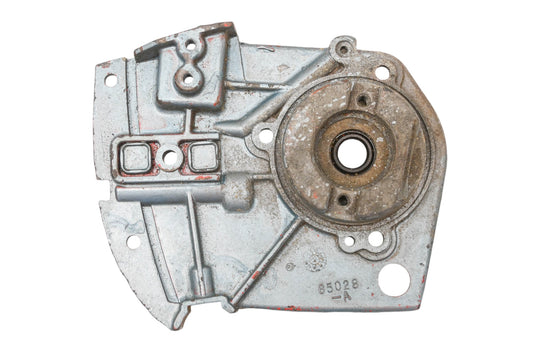 Homelite A69807A, A-69807-A, 65028 Chainsaw Drive Case Cover