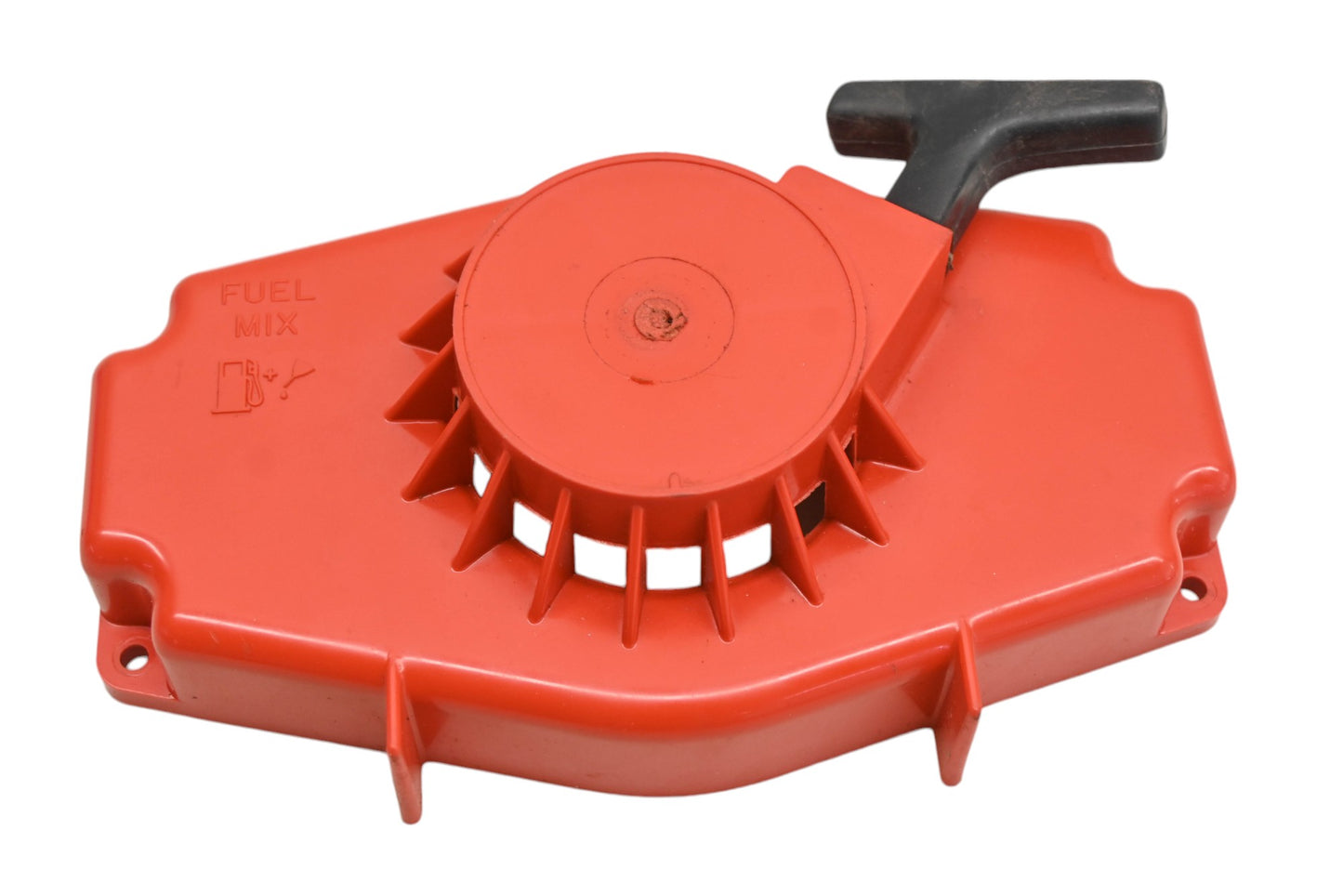 Homelite 94463-A , 94463A Chainsaw Recoil Cover Assembly