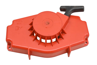 Homelite 94463-A , 94463A Chainsaw Recoil Cover Assembly