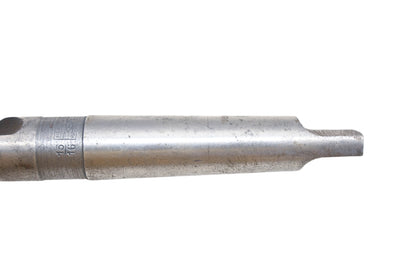 Hercules DE003-15 13/16" x 10" HS Morse Taper Drill Bit