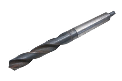 Brown & Sharpe DE003-16 31/32" HS Drill Bit