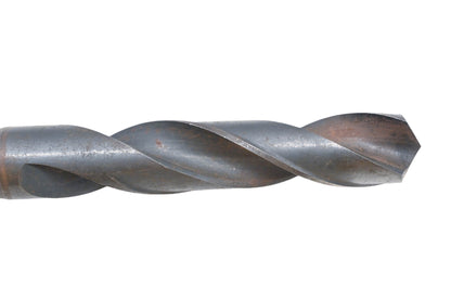 Brown & Sharpe DE003-16 31/32" HS Drill Bit