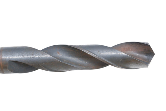 Brown & Sharpe DE003-16 31/32" HS Drill Bit