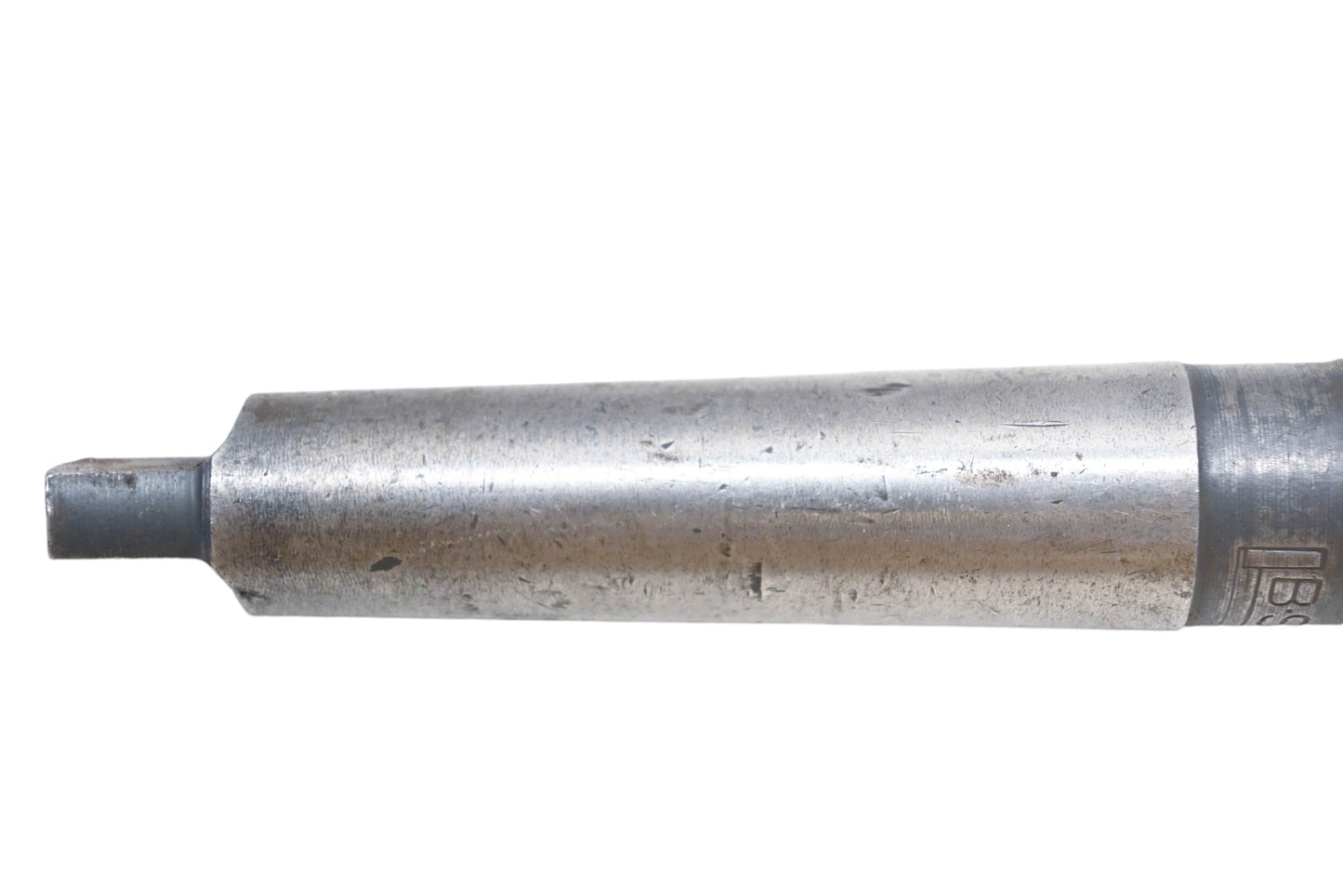 Brown & Sharpe DE003-16 31/32" HS Drill Bit