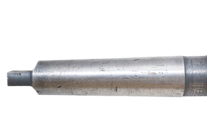 Brown & Sharpe DE003-16 31/32" HS Drill Bit