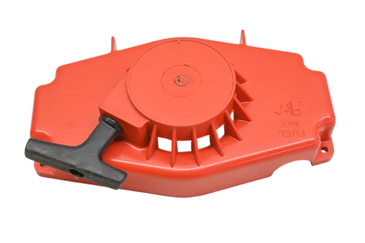 Homelite 94463-A , 94463A Chainsaw Recoil Cover Assembly