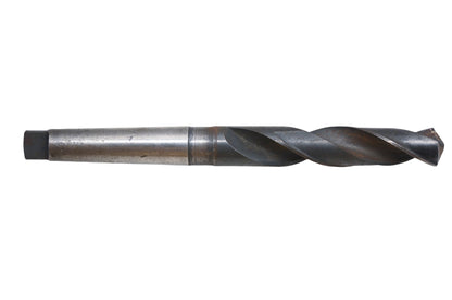 Brown & Sharpe DE003-16 31/32" HS Drill Bit