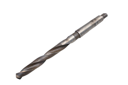 NPTD Company DE004-14 5/8" HS Morse Taper Drill Bit
