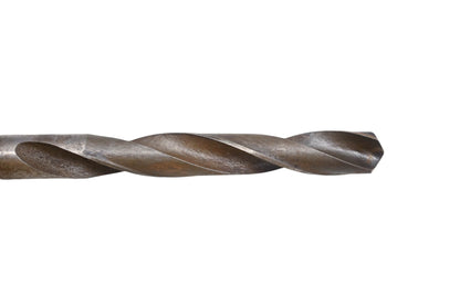 NPTD Company DE004-14 5/8" HS Morse Taper Drill Bit