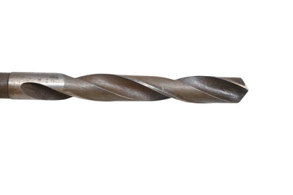 NPTD Company DE004-14 5/8" HS Morse Taper Drill Bit