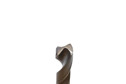 NPTD Company DE004-14 5/8" HS Morse Taper Drill Bit