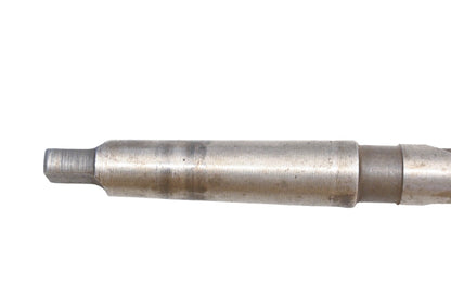 NPTD Company DE004-14 5/8" HS Morse Taper Drill Bit