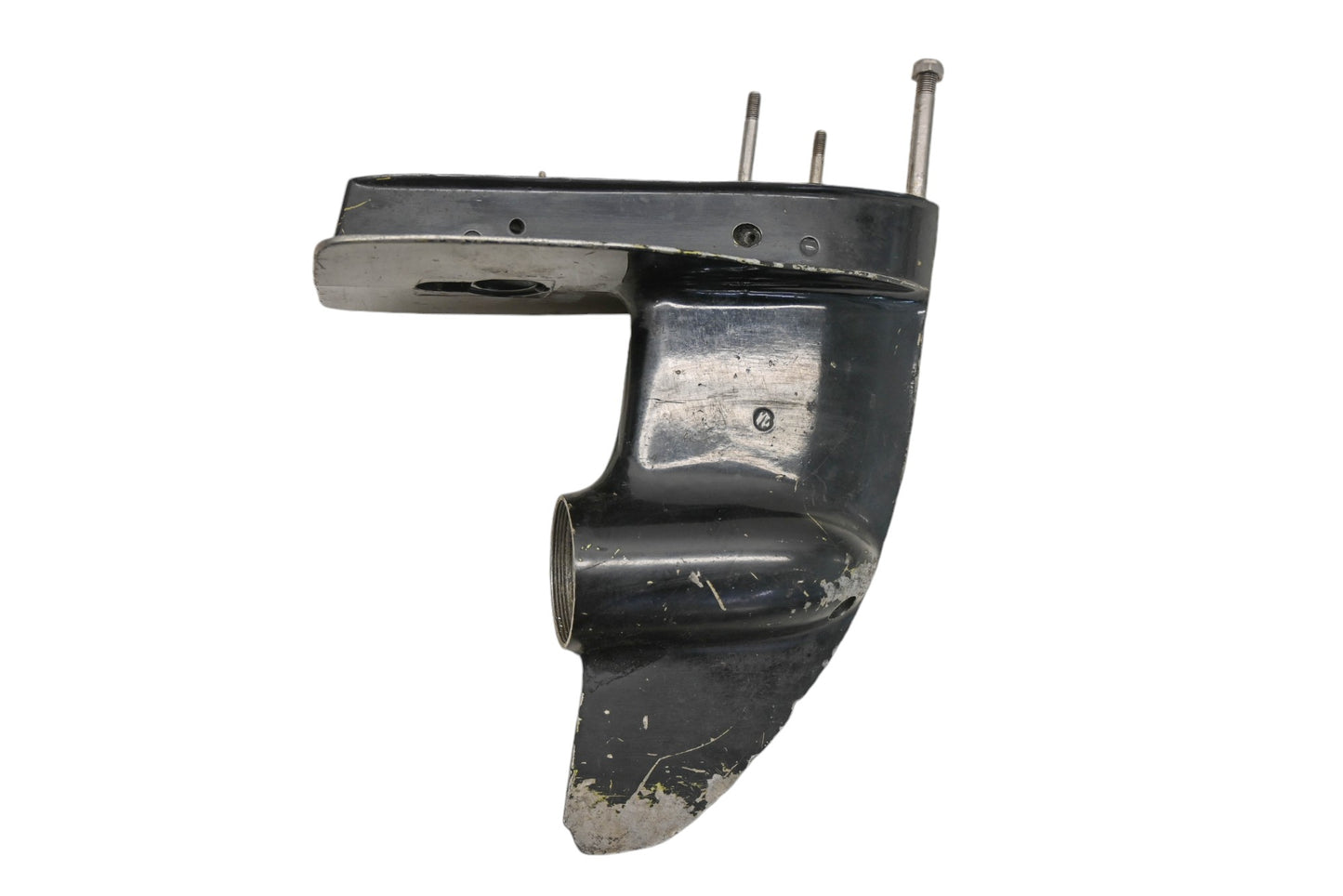OEM Mercury 1630-2643 Outboard Gearcase Housing