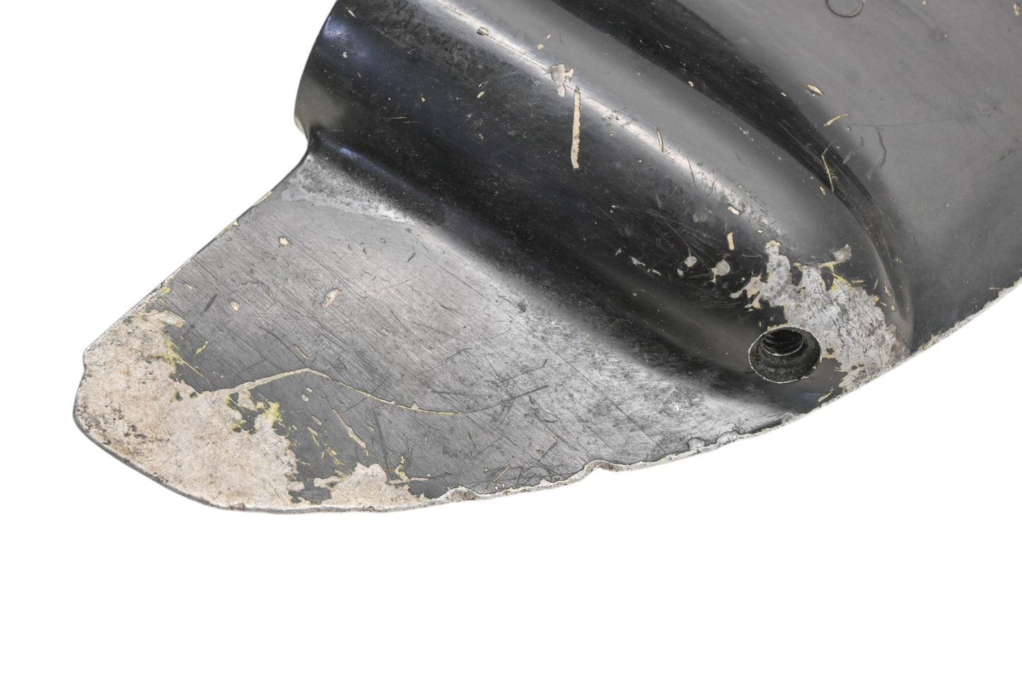 OEM Mercury 1630-2643 Outboard Gearcase Housing