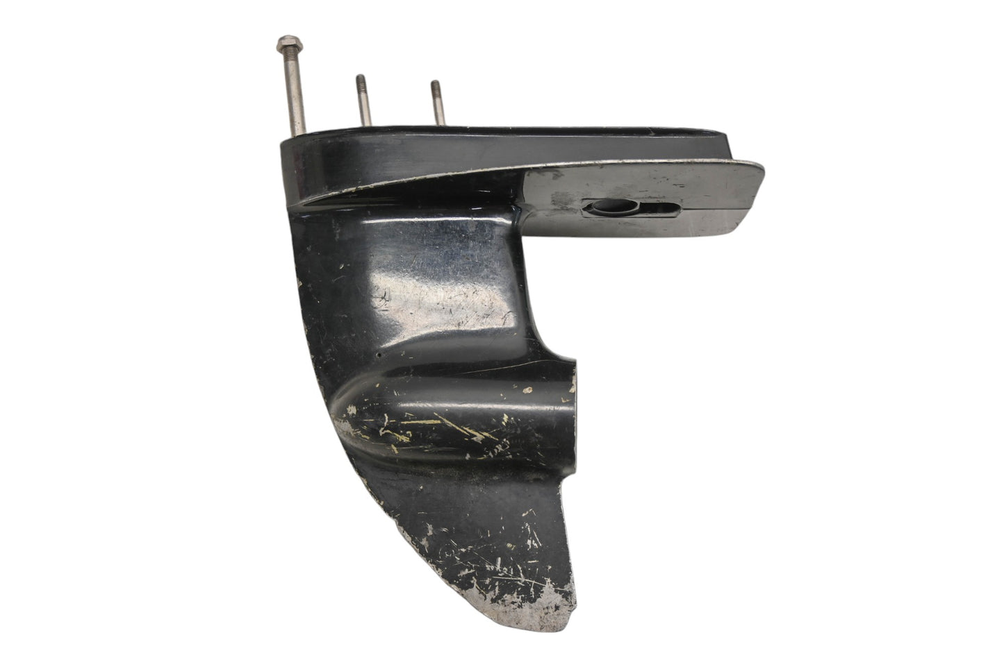 OEM Mercury 1630-2643 Outboard Gearcase Housing