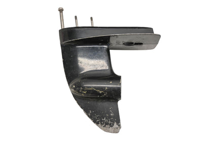 OEM Mercury 1630-2643 Outboard Gearcase Housing