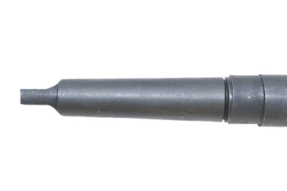 Aftermarket DF010-16 21mm HSS Morse Taper Drill Bit