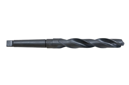 Aftermarket DF010-16 21mm HSS Morse Taper Drill Bit