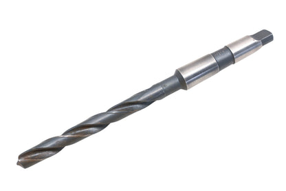 Aftermarket DG014-24 1/2" x 8.5" PTD HSS Morse Taper Drill Bit