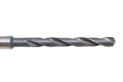 Aftermarket DG014-24 1/2" x 8.5" PTD HSS Morse Taper Drill Bit