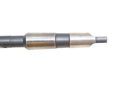 Aftermarket DG014-24 1/2" x 8.5" PTD HSS Morse Taper Drill Bit