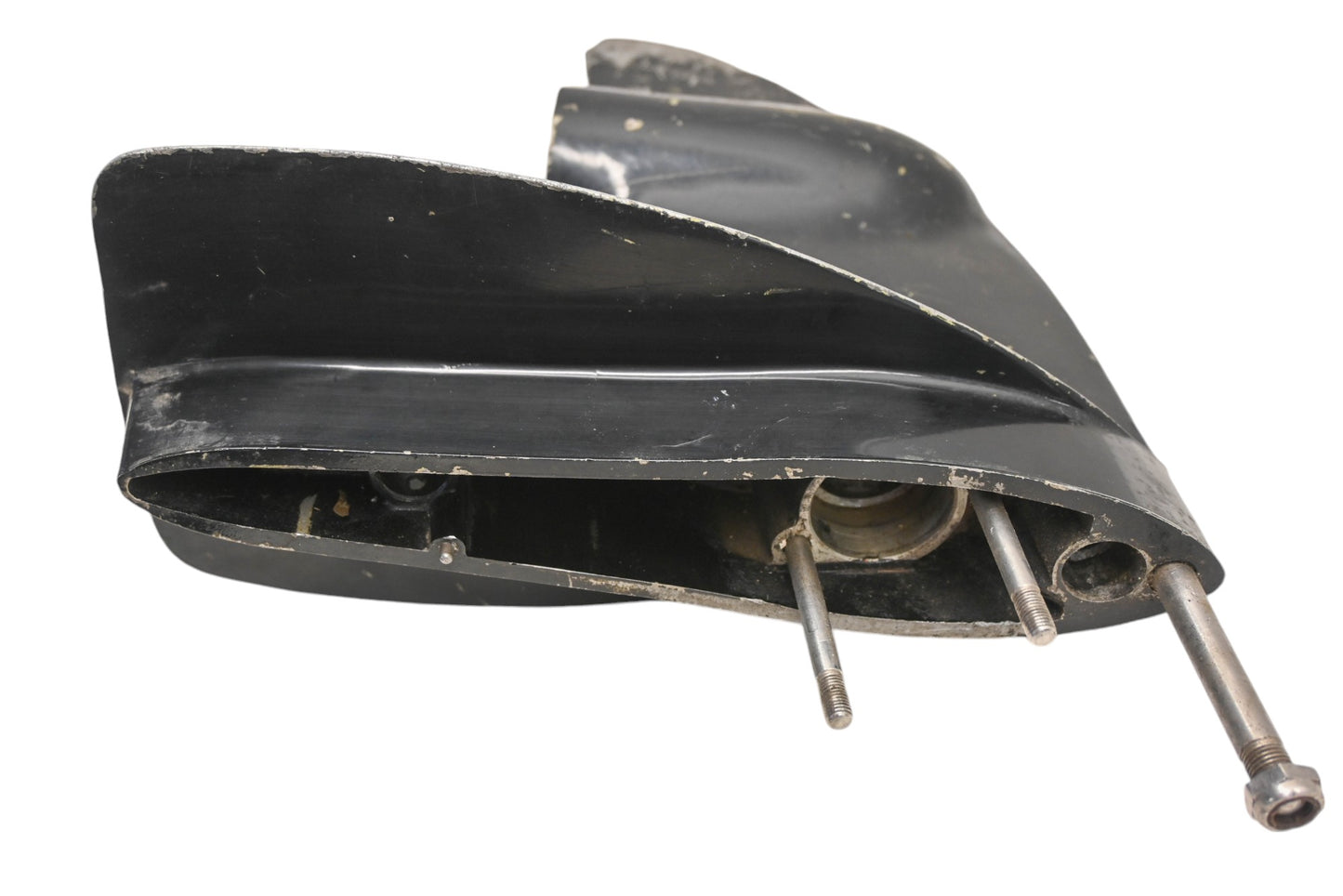 OEM Mercury 1630-2643 Outboard Gearcase Housing
