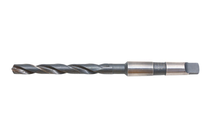 Aftermarket DG014-24 1/2" x 8.5" PTD HSS Morse Taper Drill Bit