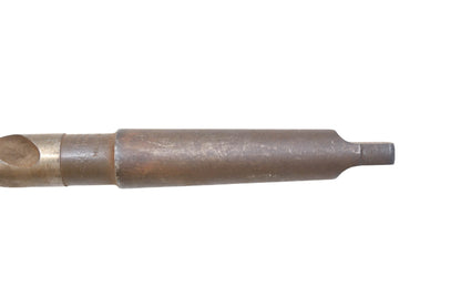 Morse DG014-26 5/8" x 8.5" HS Taper Drill Bit