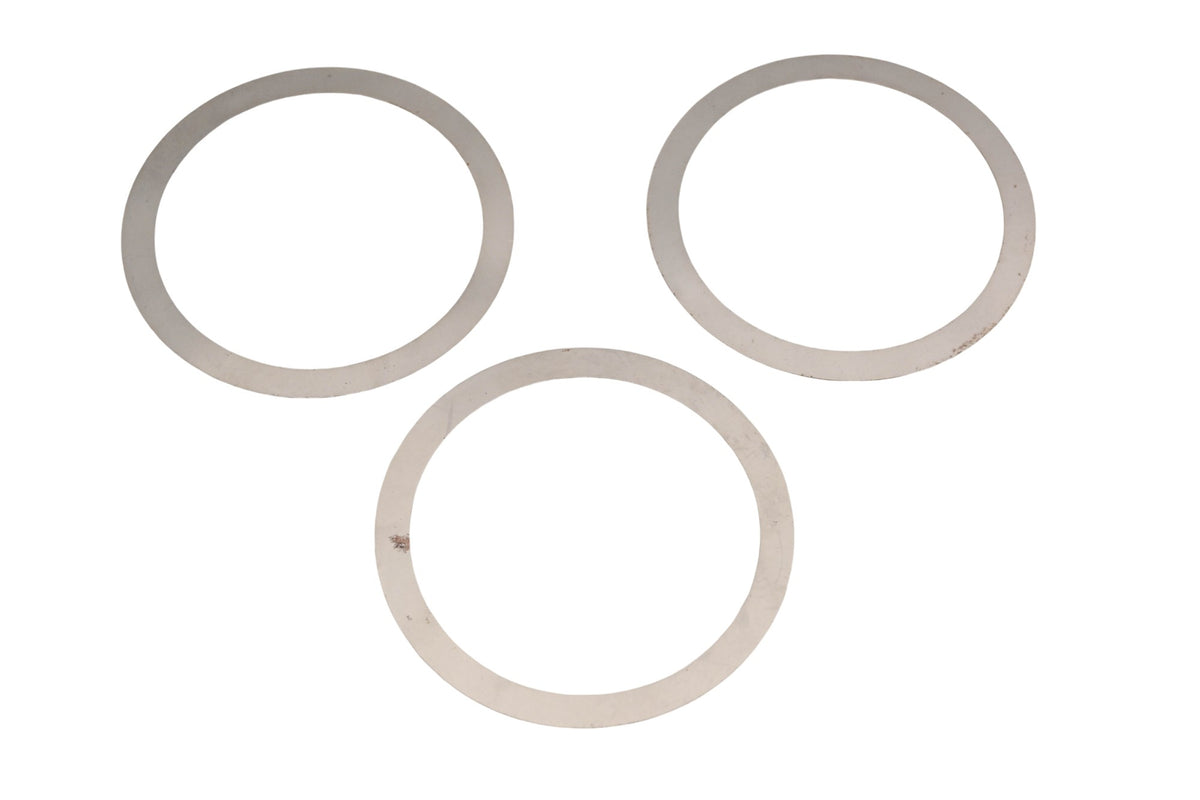Raymond 921-000/351, 921-000-351, 921000351 Shims Qty 3 NOS