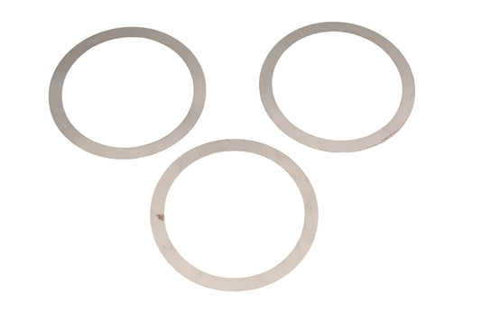 Raymond 921-000/351, 921-000-351, 921000351 Shims Qty 3 NOS