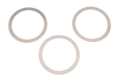 Raymond 921-000/351, 921-000-351, 921000351 Shims Qty 3 NOS