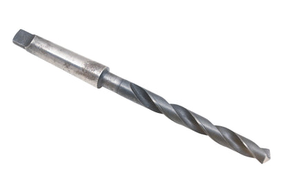 Whitman & Barnes DG015-9 1/2" x 8.5" HS Morse Taper Drill Bit
