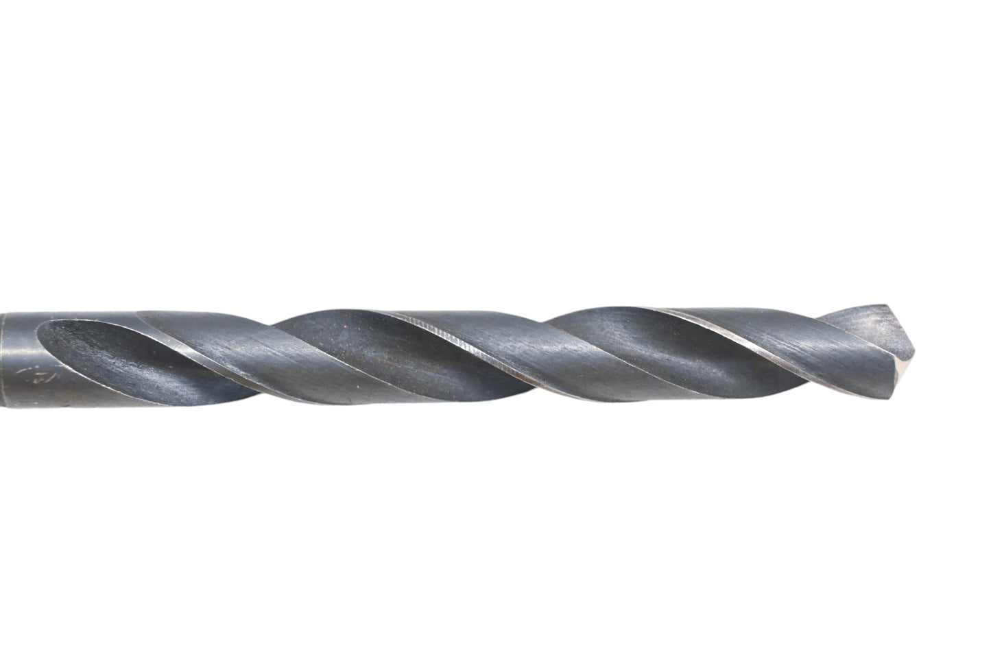 Whitman & Barnes DG015-9 1/2" x 8.5" HS Morse Taper Drill Bit