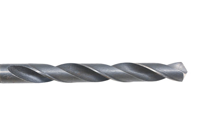 Whitman & Barnes DG015-9 1/2" x 8.5" HS Morse Taper Drill Bit