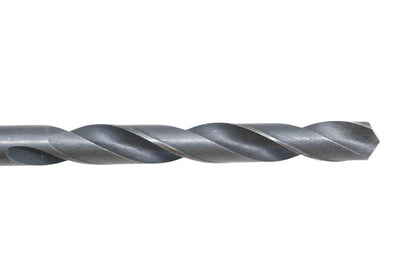 Whitman & Barnes DG015-9 1/2" x 8.5" HS Morse Taper Drill Bit
