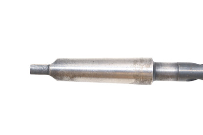 Whitman & Barnes DG015-9 1/2" x 8.5" HS Morse Taper Drill Bit