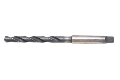 Whitman & Barnes DG015-9 1/2" x 8.5" HS Morse Taper Drill Bit