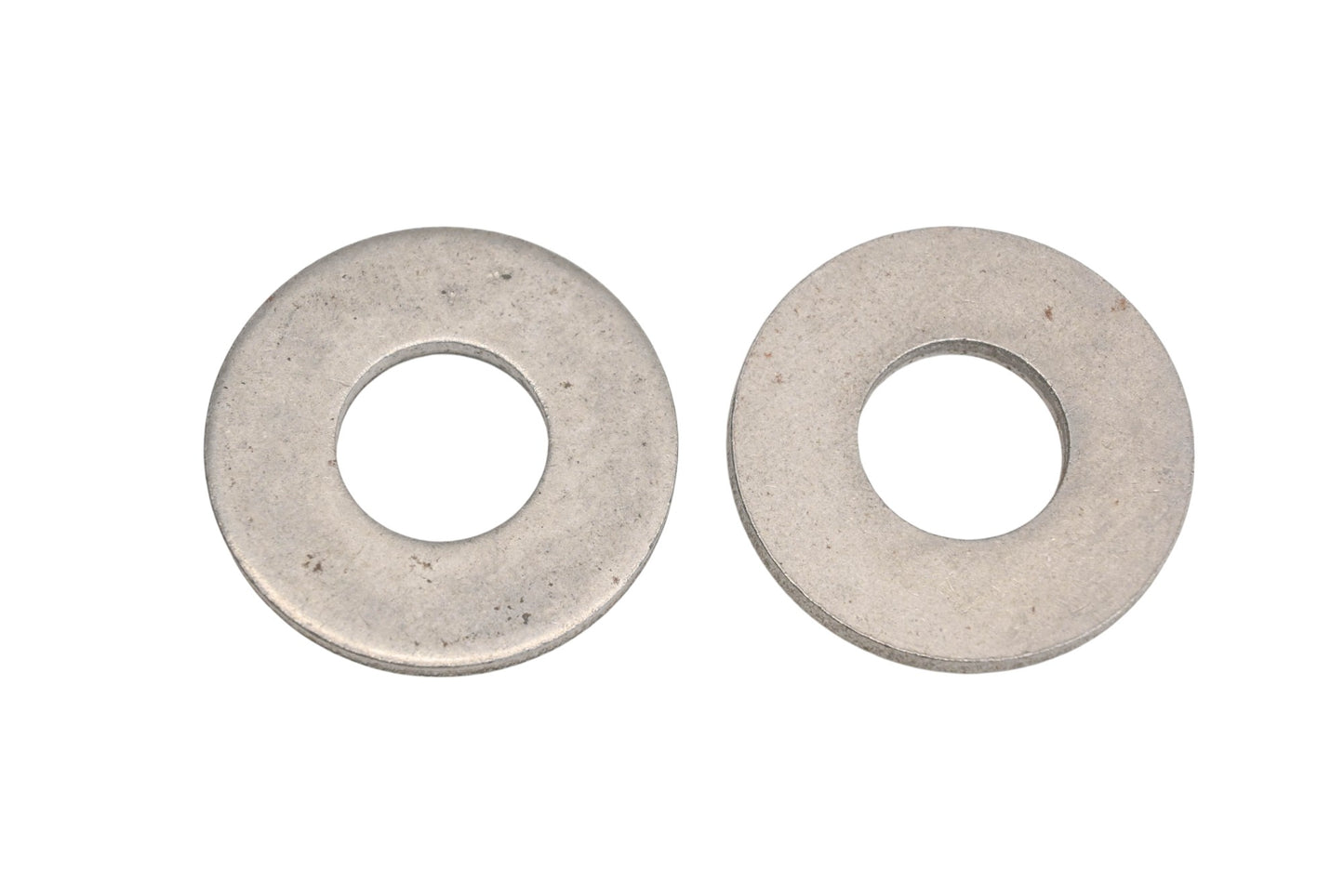 Raymond 850-133-041, 850-133/041, 850133041 Washers Qty 2 NOS