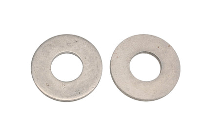 Raymond 850-133-041, 850-133/041, 850133041 Washers Qty 2 NOS