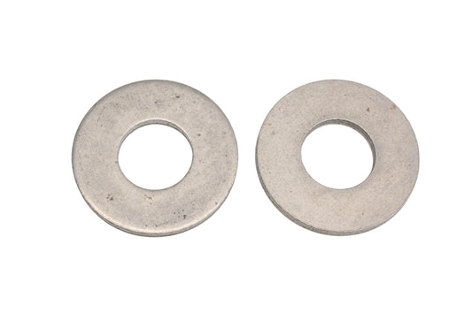 Raymond 850-133-041, 850-133/041, 850133041 Washers Qty 2 NOS