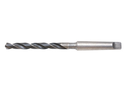 Cle-Forge DG015-12 1/2" X 8.5" HS Morse Taper Drill Bit