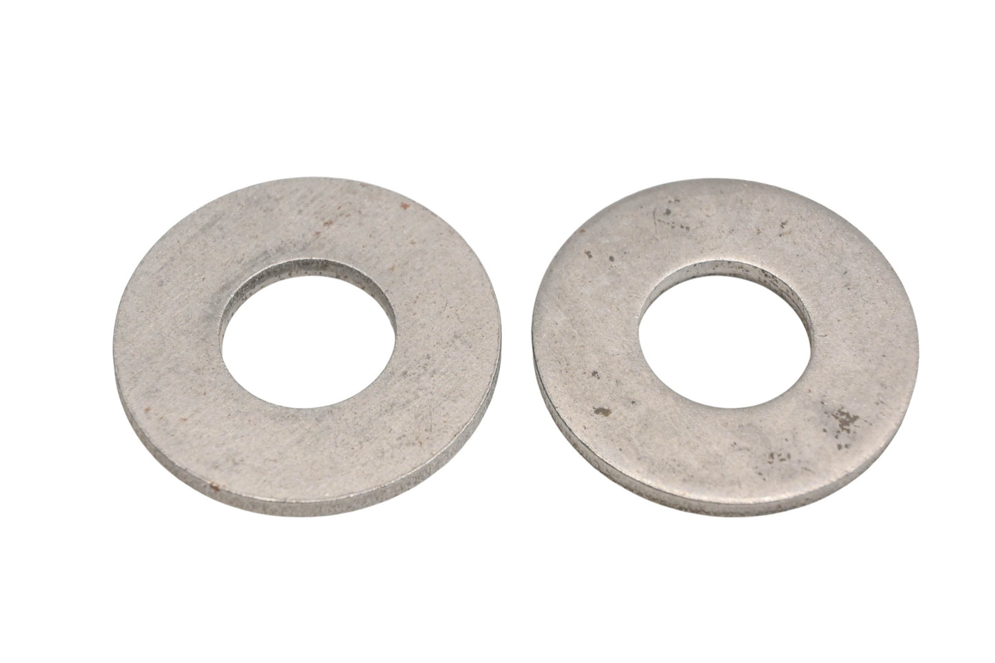 Raymond 850-133-041, 850-133/041, 850133041 Washers Qty 2 NOS
